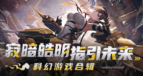 巩俐成首位戛纳开幕式中文主持人