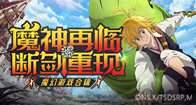 打扑克视频发出声音护眼版