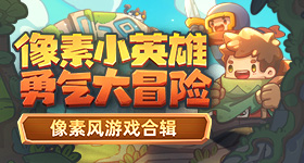 文旅局致歉王祖蓝吃粉争议