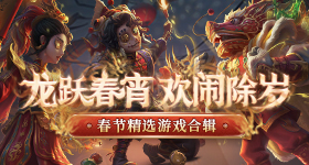 高考第一个出来的记得喊取消机建燃油费