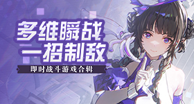 窦骁咱娥今天可太美啦